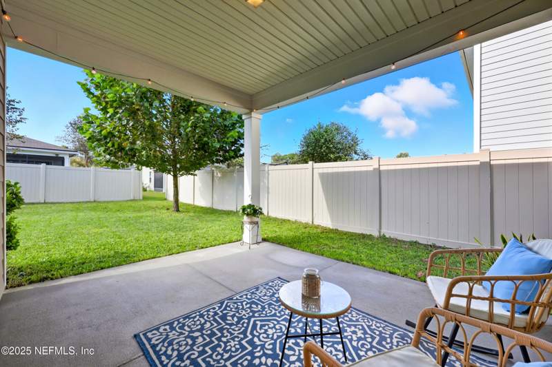 3 bedroom Single Family Residence at 2955 Laurel Springs Drive, Rolling Hills, Green Cove Springs — photo 4