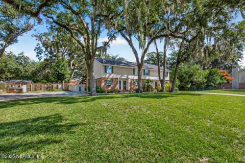 4519 Columbus Circle #1A, Jacksonville FL - photo 6 of 71