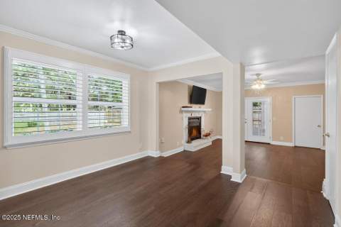 4519 Columbus Circle #1A, Jacksonville FL - photo 12 of 71