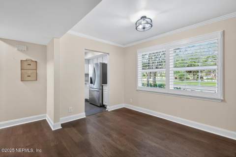 4519 Columbus Circle #1A, Jacksonville FL - photo 24 of 71