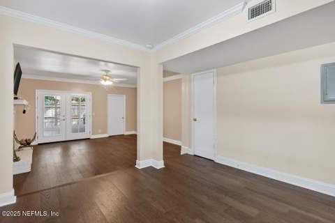 4519 Columbus Circle #1A, Jacksonville FL - photo 23 of 71