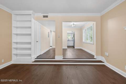 4519 Columbus Circle #1A, Jacksonville FL - photo 14 of 71