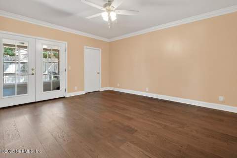 4519 Columbus Circle #1A, Jacksonville FL - photo 19 of 71