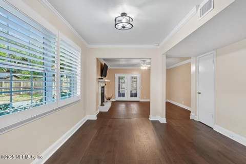 4519 Columbus Circle #1A, Jacksonville FL - photo 22 of 71