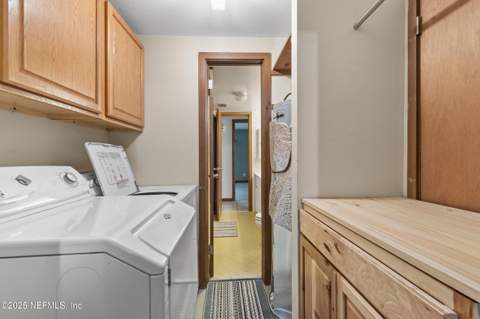 6441 Baker Road, Keystone Heights FL - photo 16 of 69