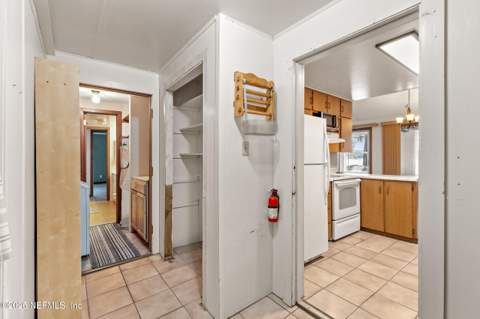 6441 Baker Road, Keystone Heights FL - photo 15 of 69