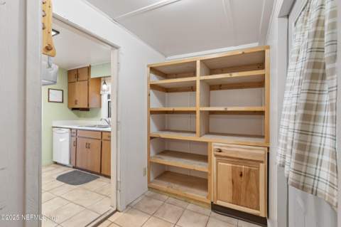 6441 Baker Road, Keystone Heights FL - photo 14 of 69