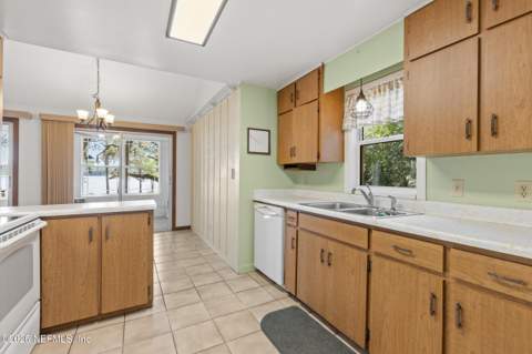 6441 Baker Road, Keystone Heights FL - photo 11 of 69