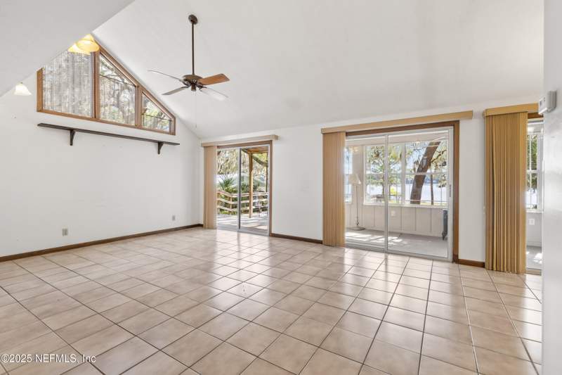 4 bedroom Single Family Residence at 6441 Baker Road, Keystone Heights, Keystone Heights — photo 5