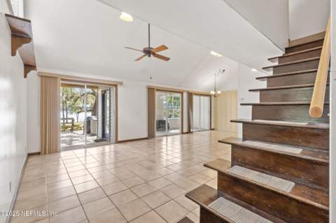 6441 Baker Road, Keystone Heights FL - photo 8 of 69