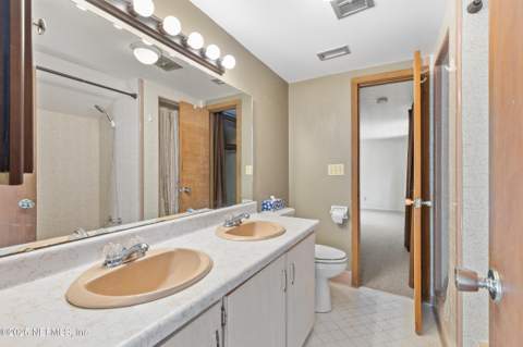 6441 Baker Road, Keystone Heights FL - photo 22 of 69