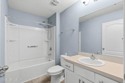 12229 Crossfield Drive, Jacksonville FL - photo 24 of 49