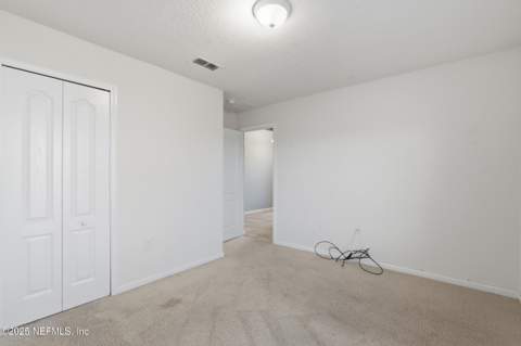 12229 Crossfield Drive, Jacksonville FL - photo 23 of 49