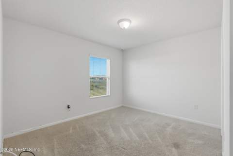 12229 Crossfield Drive, Jacksonville FL - photo 22 of 49