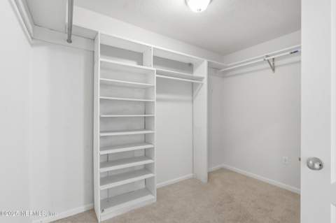 12229 Crossfield Drive, Jacksonville FL - photo 21 of 49