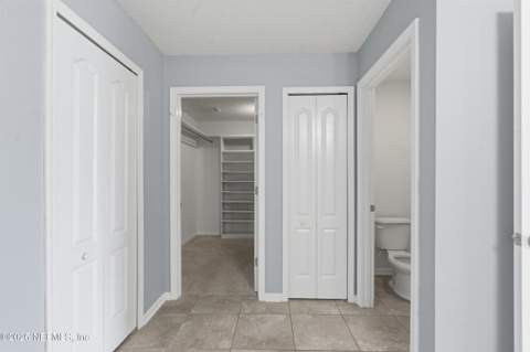 12229 Crossfield Drive, Jacksonville FL - photo 20 of 49