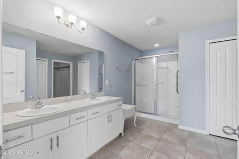 12229 Crossfield Drive, Jacksonville FL - photo 19 of 49