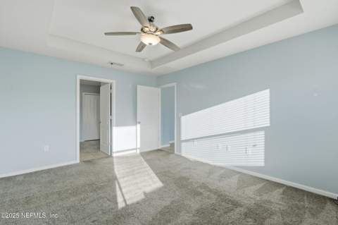 12229 Crossfield Drive, Jacksonville FL - photo 18 of 49