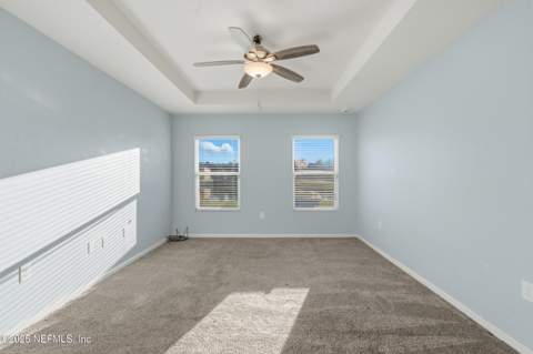 12229 Crossfield Drive, Jacksonville FL - photo 17 of 49