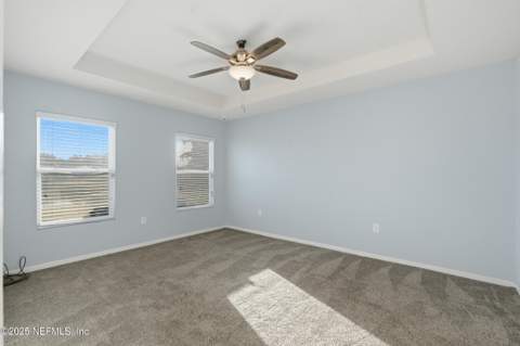 12229 Crossfield Drive, Jacksonville FL - photo 16 of 49