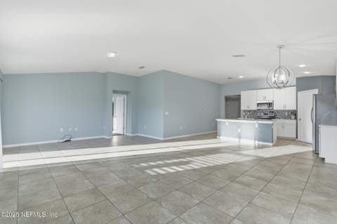 12229 Crossfield Drive, Jacksonville FL - photo 15 of 49