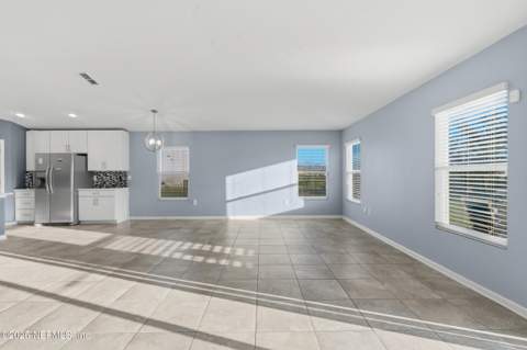 12229 Crossfield Drive, Jacksonville FL - photo 14 of 49