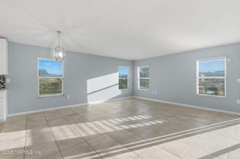 12229 Crossfield Drive, Jacksonville FL - photo 13 of 49