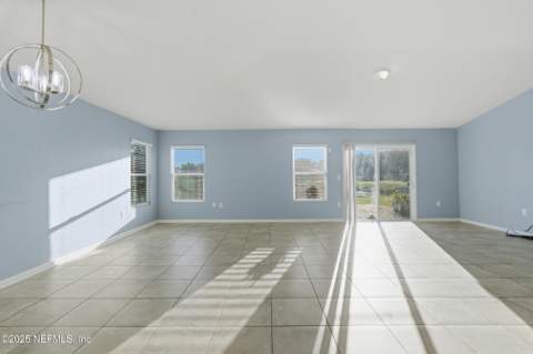 12229 Crossfield Drive, Jacksonville FL - photo 12 of 49