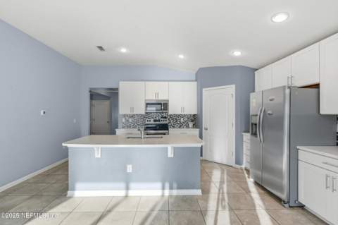 12229 Crossfield Drive, Jacksonville FL - photo 10 of 49