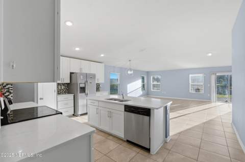 12229 Crossfield Drive, Jacksonville FL - photo 7 of 49