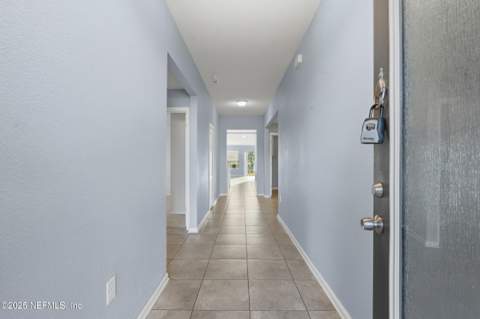 12229 Crossfield Drive, Jacksonville FL - photo 6 of 49