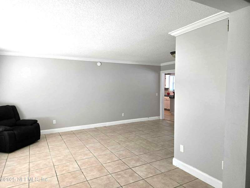 4 bedroom Single Family Residence at 2822 Circle Ridge Drive, Foxridge, Orange Park — photo 5