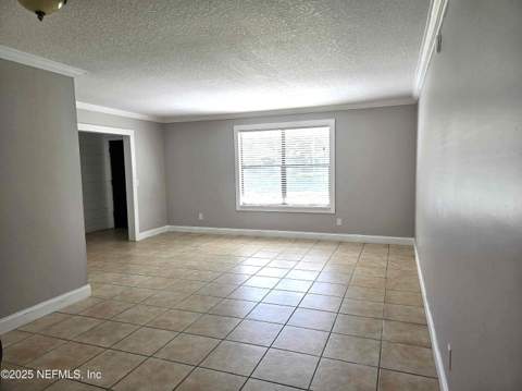 2822 Circle Ridge Drive, Orange Park FL - photo 6 of 43