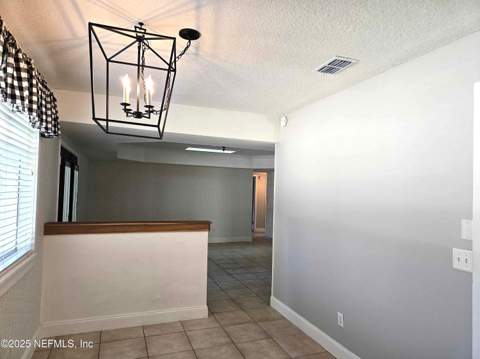 2822 Circle Ridge Drive, Orange Park FL - photo 11 of 43