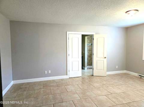 2822 Circle Ridge Drive, Orange Park FL - photo 23 of 43
