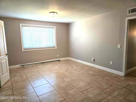 2822 Circle Ridge Drive, Orange Park FL - photo 24 of 43