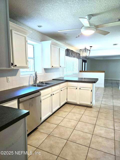 2822 Circle Ridge Drive, Orange Park FL - photo 10 of 43