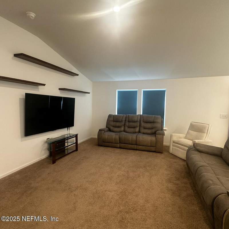 3 bedroom Single Family Residence at 10988 Stapleton Drive, Copper Ridge, Jacksonville — photo 4