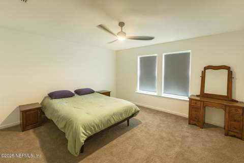 10988 Stapleton Drive, Jacksonville FL - photo 6 of 12