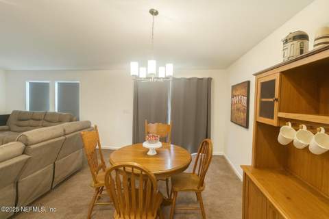 10988 Stapleton Drive, Jacksonville FL - photo 7 of 12