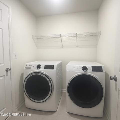 10988 Stapleton Drive, Jacksonville FL - photo 9 of 12