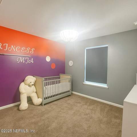 10988 Stapleton Drive, Jacksonville FL - photo 10 of 12
