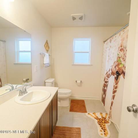 10988 Stapleton Drive, Jacksonville FL - photo 11 of 12
