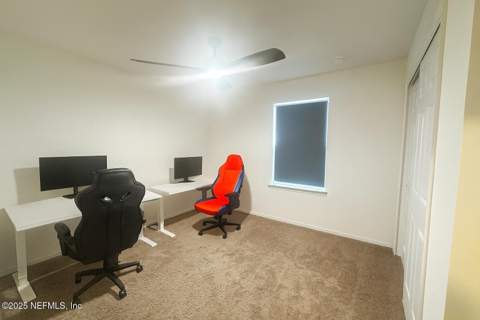 10988 Stapleton Drive, Jacksonville FL - photo 12 of 12