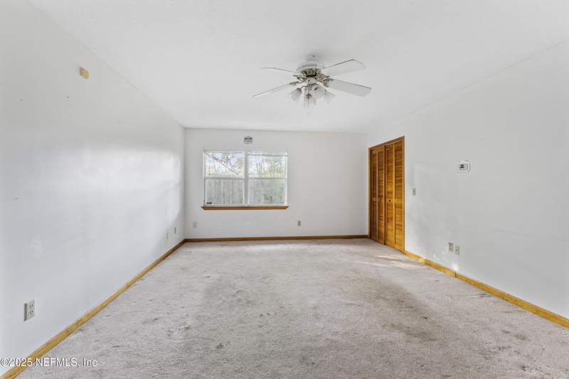 5 bedroom Single Family Residence at 6350 Harlow Boulevard, Cedar Hill Estates, Jacksonville — photo 5