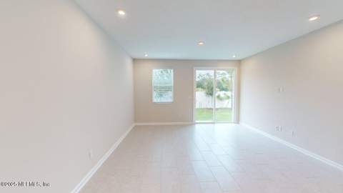 1019 Egret Branch Way, Jacksonville FL - photo 7 of 17