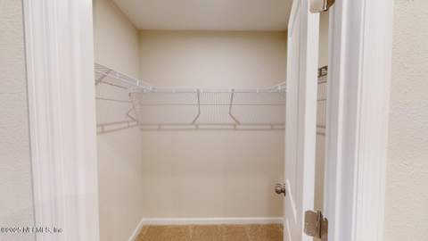 1025 Egret Branch Way, Jacksonville FL - photo 12 of 17