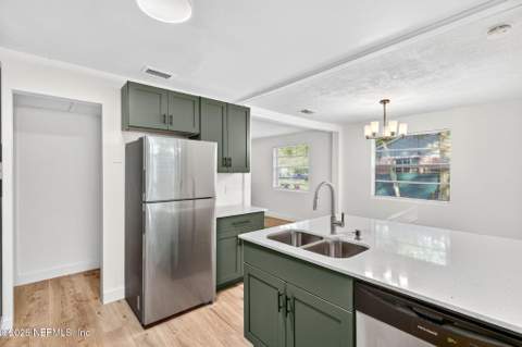 1259 Lake Shore Boulevard, Jacksonville FL - photo 6 of 6
