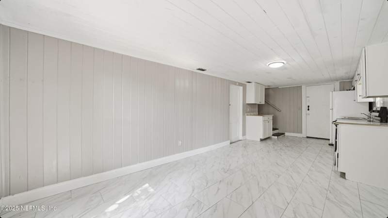 2 bedroom Single Family Residence at 1739 Ella Street, North Lavilla, Jacksonville — photo 5