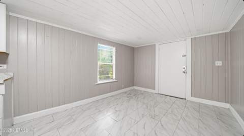 1739 Ella Street, Jacksonville FL - photo 6 of 27